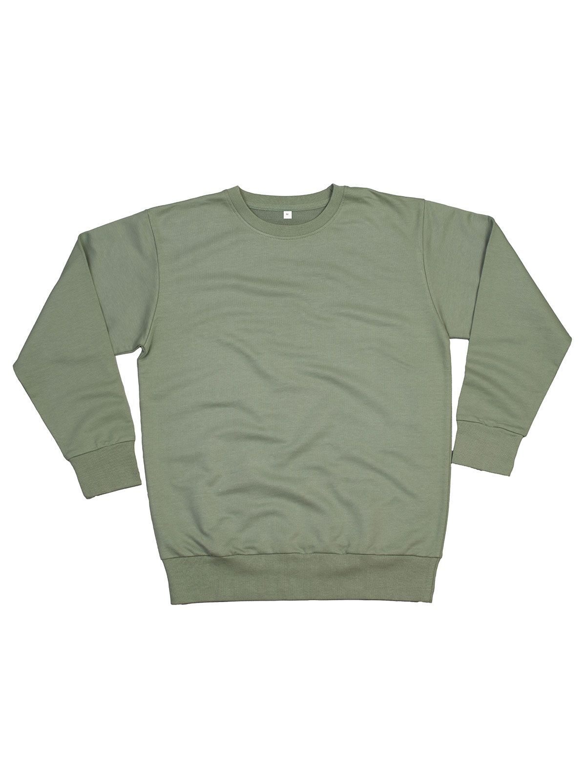 soft olive